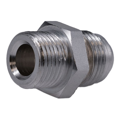 Power Steering Pump Fitting for OE High Pressure Hose