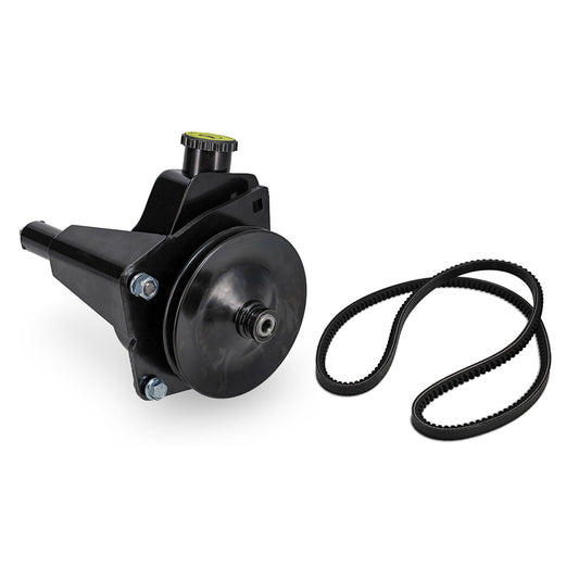Power Steering Pump Kit for 289/302