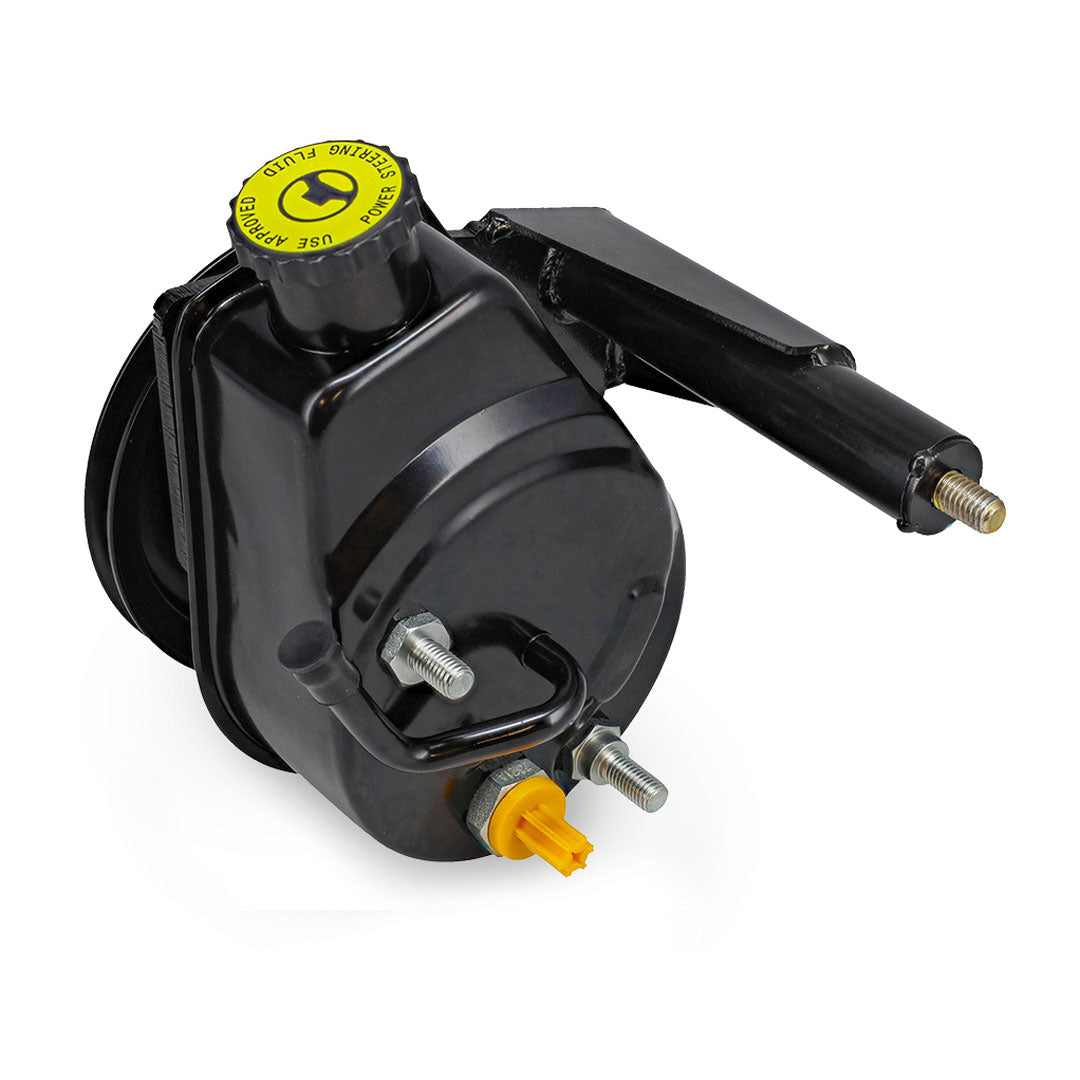 Power Steering Pump Kit for 289/302