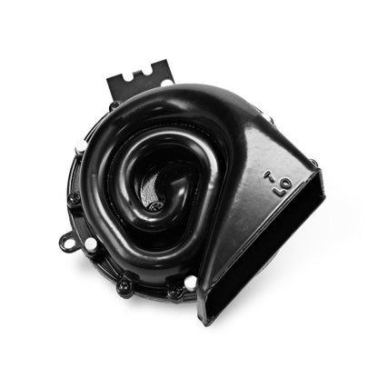 Low Pitch Horn Assembly, 1966-72, 1978-86 Ford Bronco & 1967-79 Ford Truck
