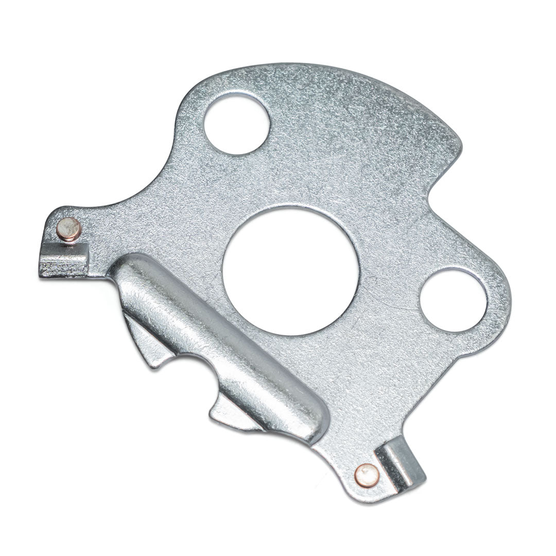 Horn Button Contact Plate, 1966-73 Ford Bronco