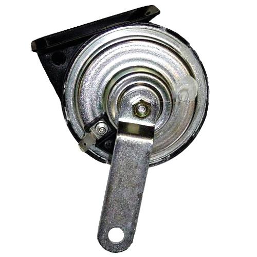 Horn - Aftermarket Style