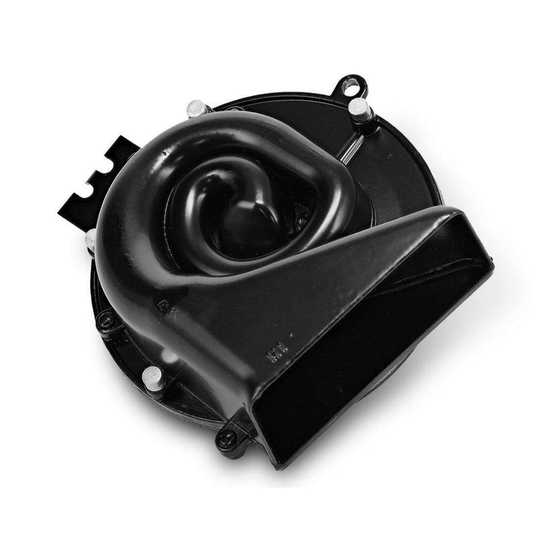High Pitch OE Style Horn, 1966-77 Ford Bronco