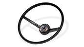 Sport Steering Wheel, 14.5 inch, 66-77 Ford Bronco