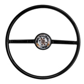 Sport Steering Wheel, 14.5 inch, 1966-77 Ford Bronco