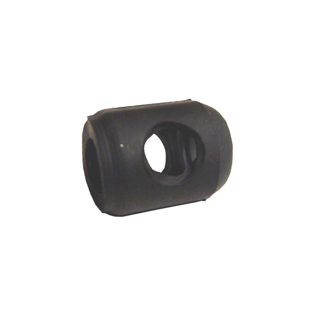 Column Shift Handle Grommet, Manual/Automatic, 66-77 Ford Bronco