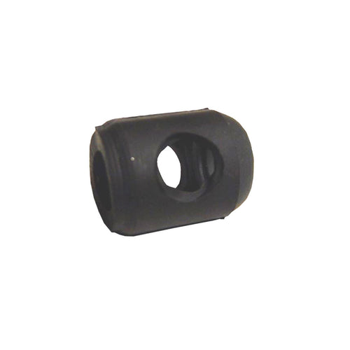 Column Shift Handle Grommet, Manual/Automatic, 66-77 Ford Bronco
