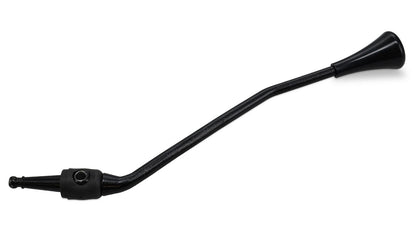 Manual Column Shift Handle w/Knob & Grommet