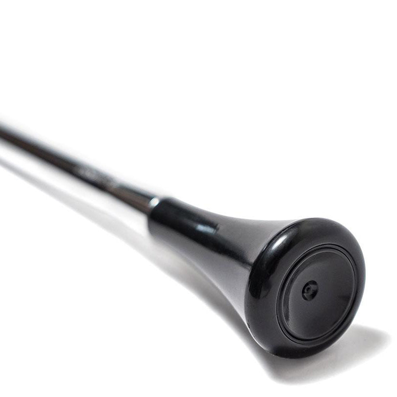 Manual Column Shift Handle w/Knob & Grommet
