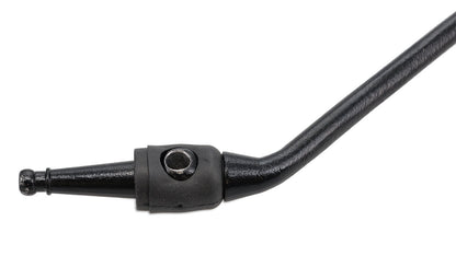 Manual Column Shift Handle w/Knob & Grommet