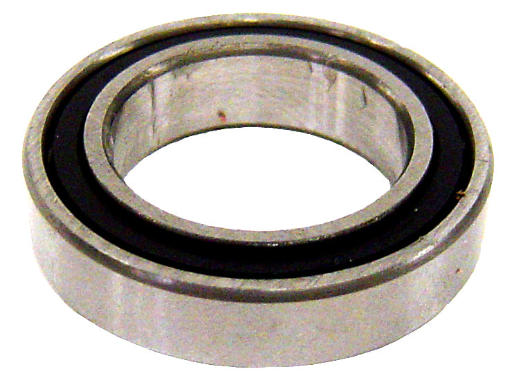 Steering Column Bearing