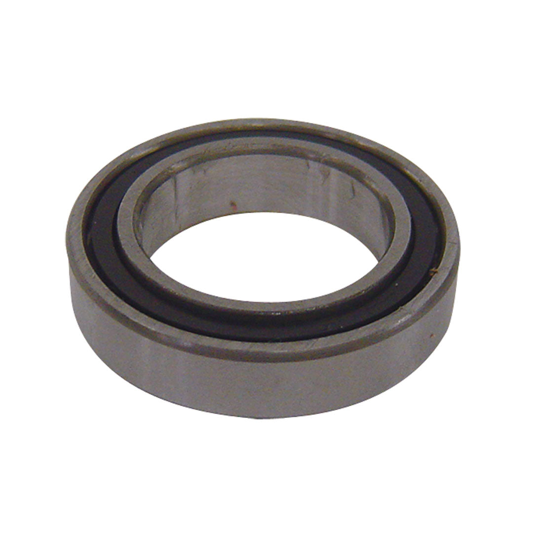 Steering Column Bearing Rebuild Kit - Lower, 1976-77 Ford Bronco