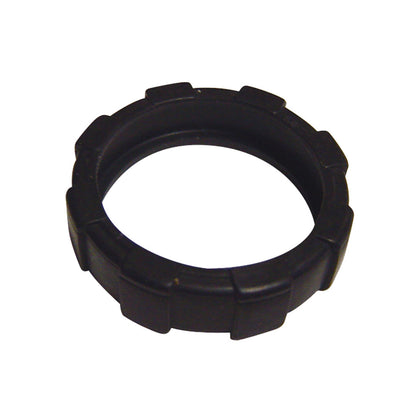 Steering Column Bearing Rebuild Kit - Lower, 1976-77 Ford Bronco