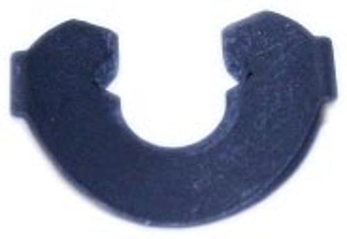 Manual Shift Lever Bushing Clip 
