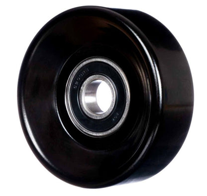 Idler Pulley – Explorer 5.0 Front Dress