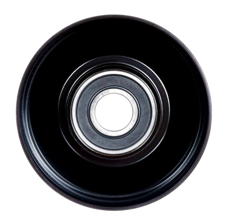Idler Pulley – Explorer 5.0 Front Dress