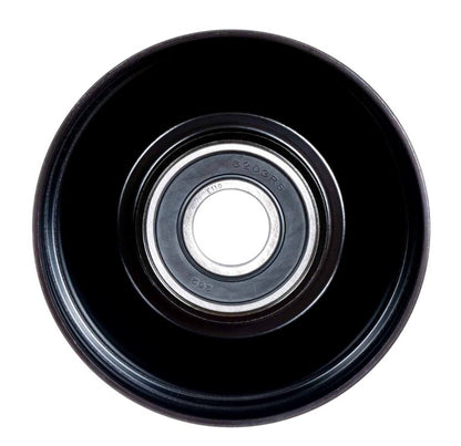 Idler Pulley – Explorer 5.0 Front Dress