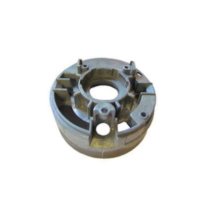 Automatic Turn Signal Switch Housing, 1974-77 Ford Bronco