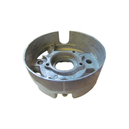 Automatic Turn Signal Switch Housing, 1974-77 Ford Bronco
