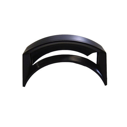 Shift Indicator Cover - Automatic, 74-77 Ford Bronco