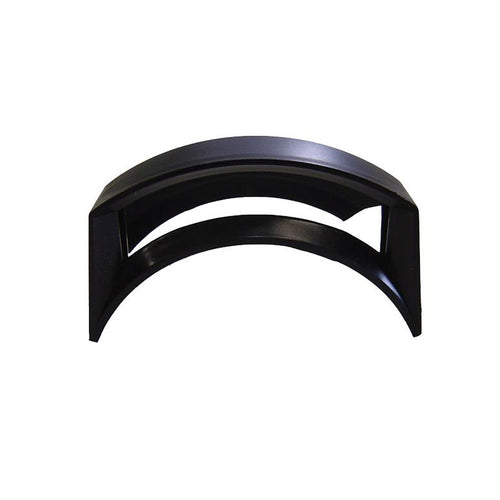 Shift Indicator Cover - Automatic, 74-77 Ford Bronco