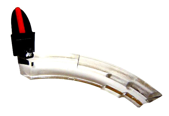 Automatic Shift Collar Indicator Pointer, 73-77 Ford Bronco