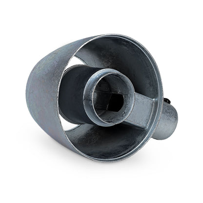 Steering Column Shift Collar, Manual Transmission