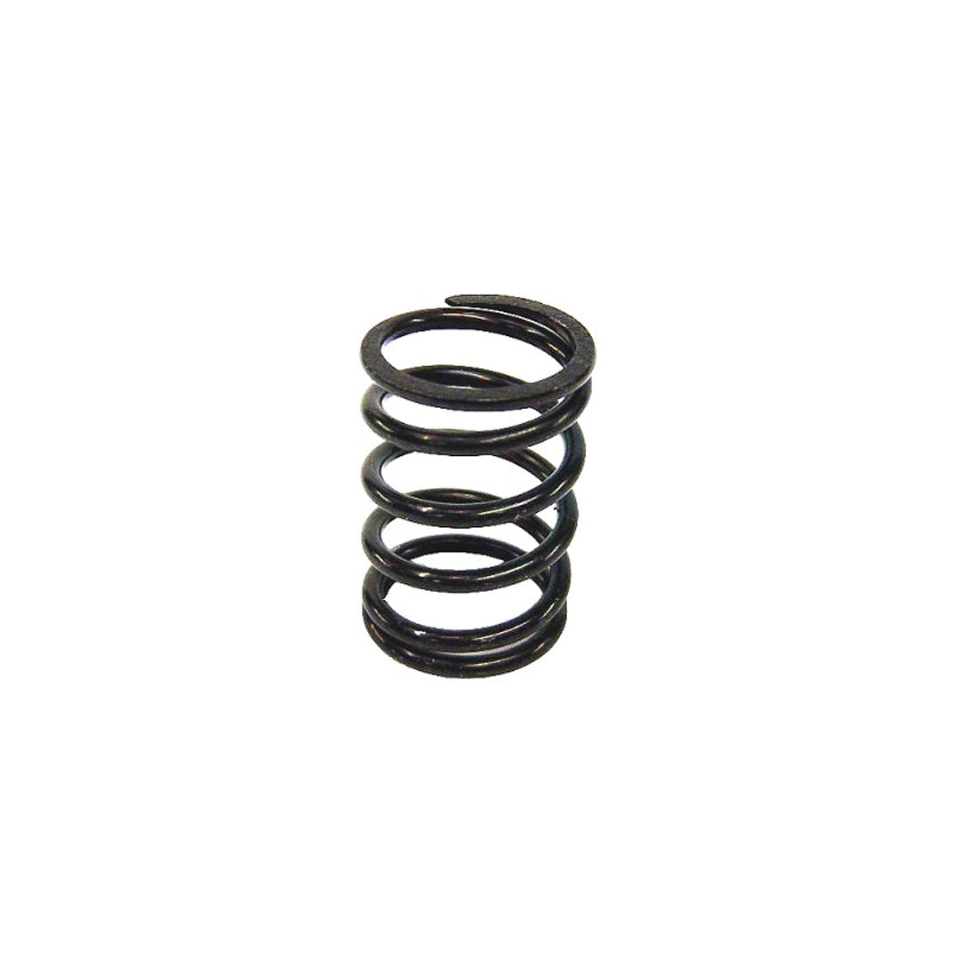Upper Steering Column Shaft Spring, 66-73 Ford Bronco