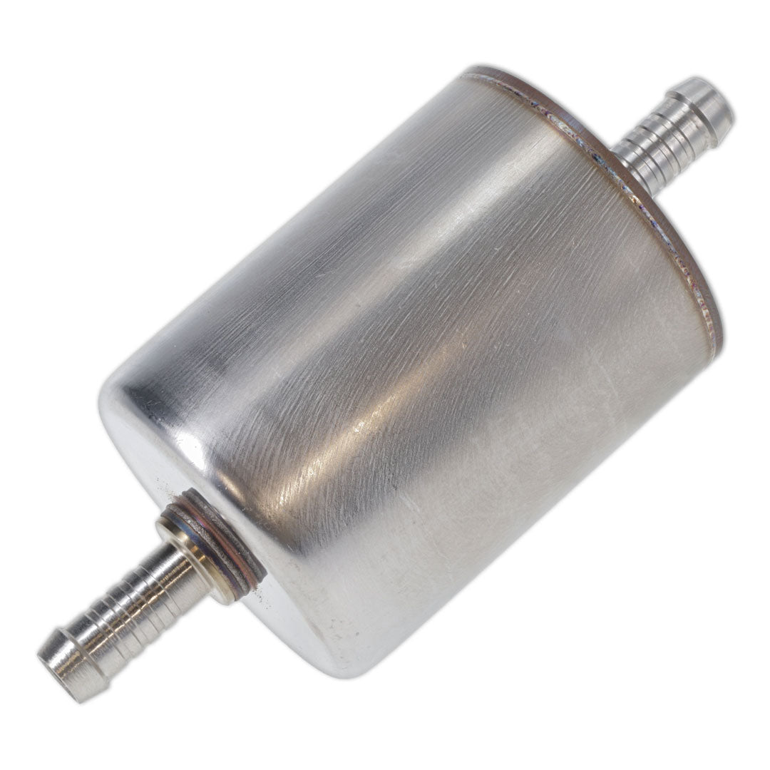 3/8" Magnetic In-line Automatic Transmission & Power Steering Filter