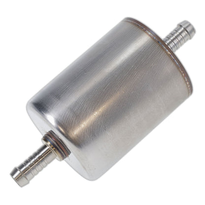 3/8" Magnetic In-line Automatic Transmission & Power Steering Filter