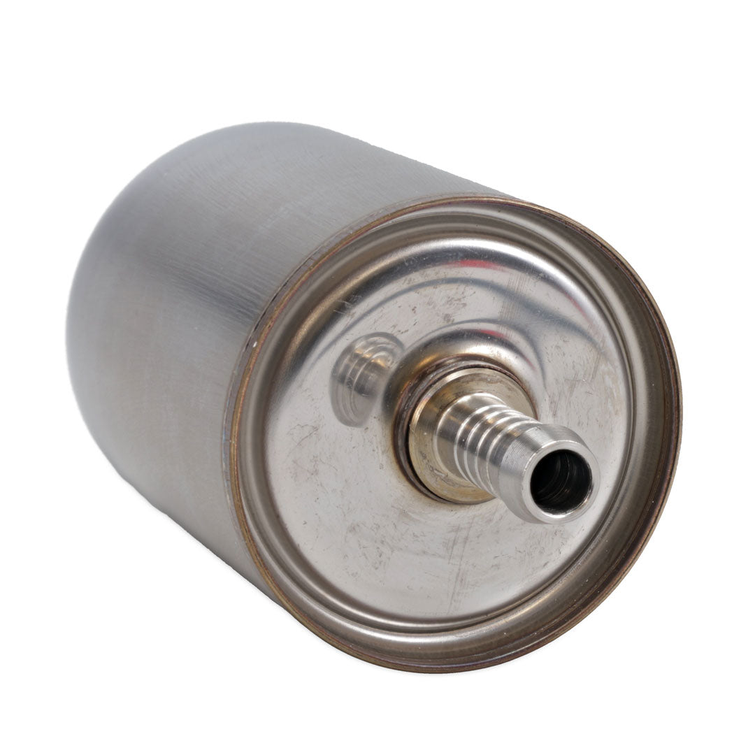 3/8" Magnetic In-line Automatic Transmission & Power Steering Filter