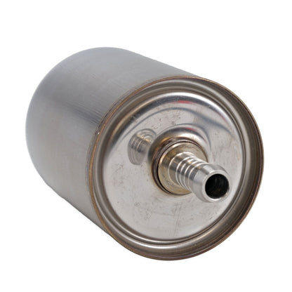 3/8" Magnetic In-line Automatic Transmission & Power Steering Filter