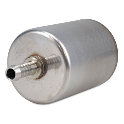 3/8" Magnetic In-line Automatic Transmission & Power Steering Filter