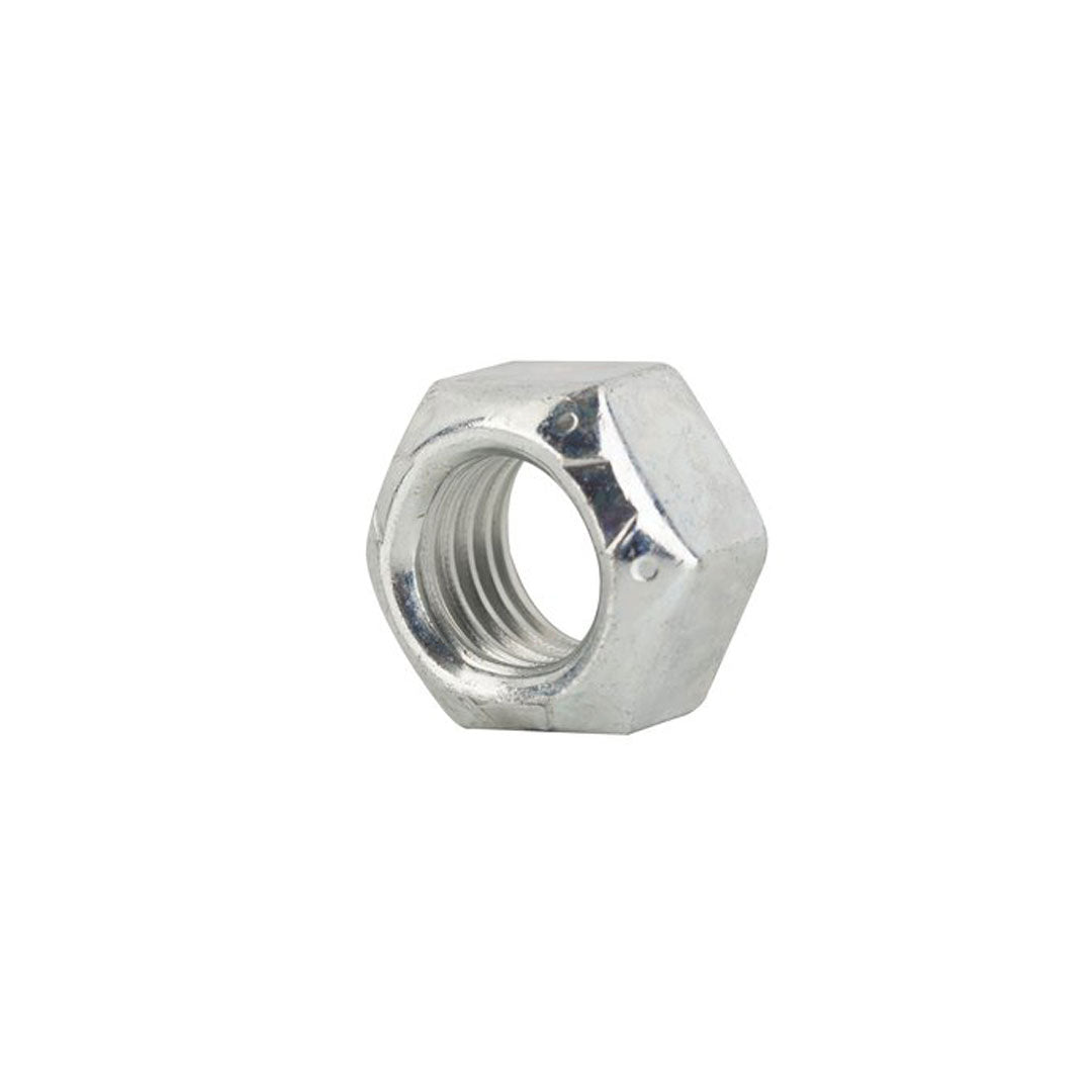 Upper Steering Shaft Nut