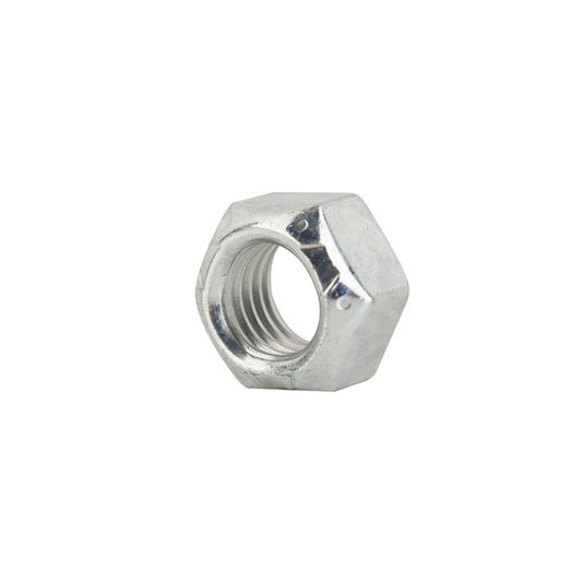 Upper Steering Shaft Nut