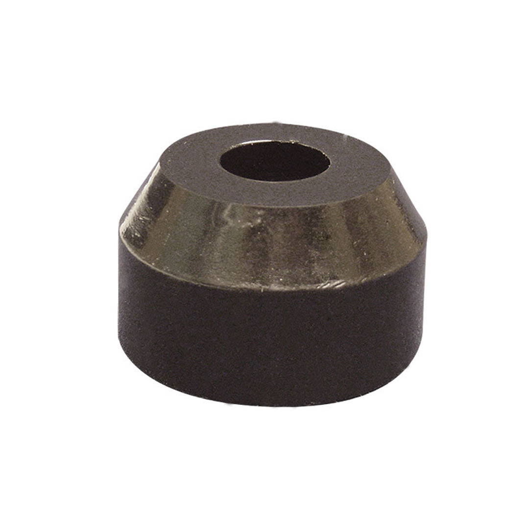 Tie Rod Boot - Urethane, 1966-77 Ford Bronco