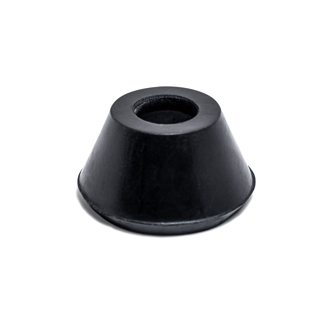 Pitman Arm Boot