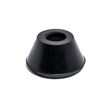 Pitman Arm Boot