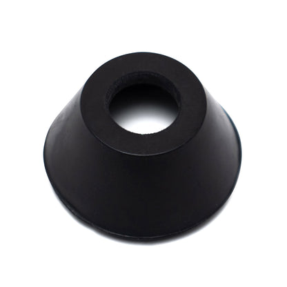 Pitman Arm Boot