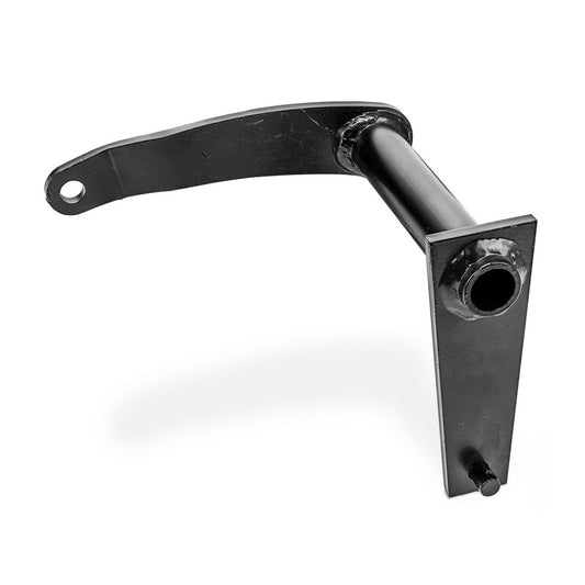 V8 Clutch Bell Crank, 1966-77 Ford Bronco