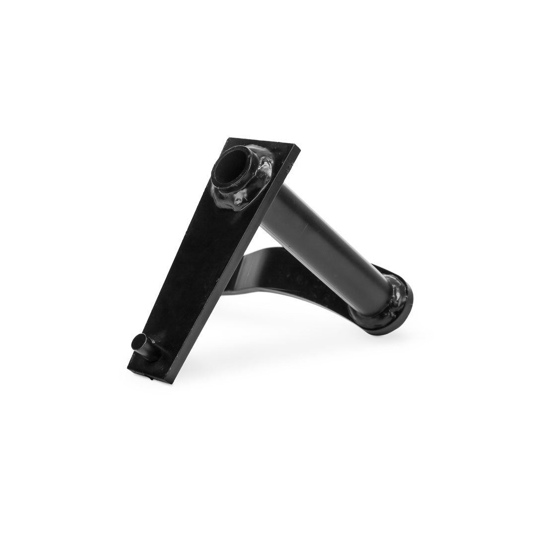 V8 Clutch Bell Crank, 1966-77 Ford Bronco