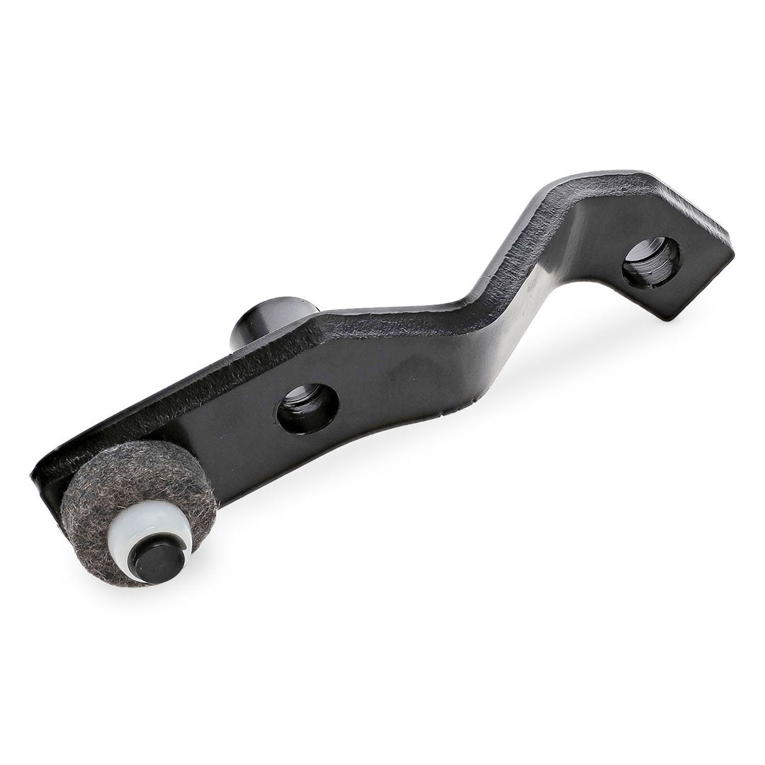V8 Engine Side Clutch Bell Crank Support, 1966-77 Ford Bronco