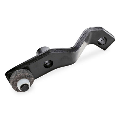 V8 Engine Side Clutch Bell Crank Support, 1966-77 Ford Bronco