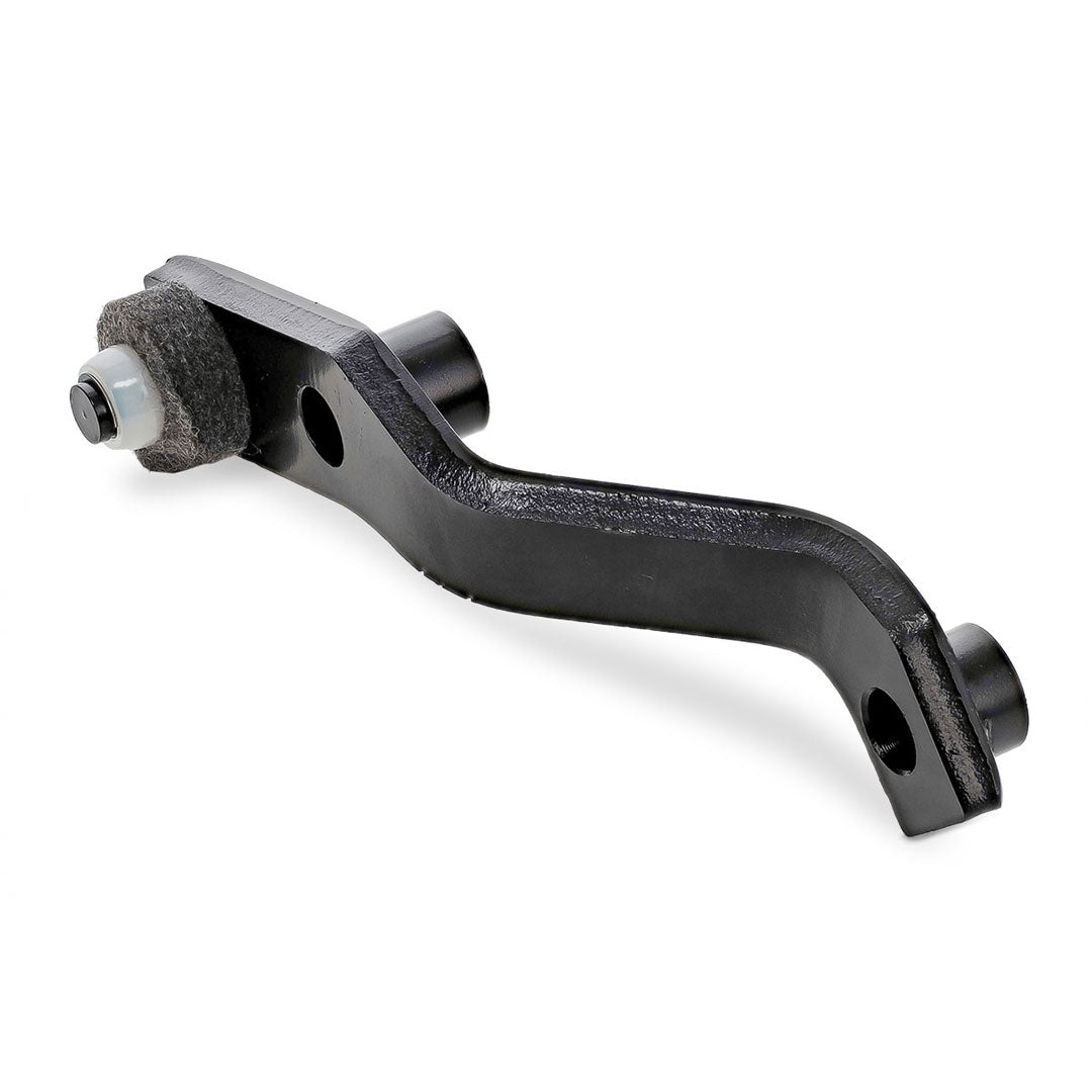 V8 Engine Side Clutch Bell Crank Support, 1966-77 Ford Bronco