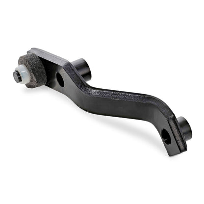 V8 Engine Side Clutch Bell Crank Support, 1966-77 Ford Bronco