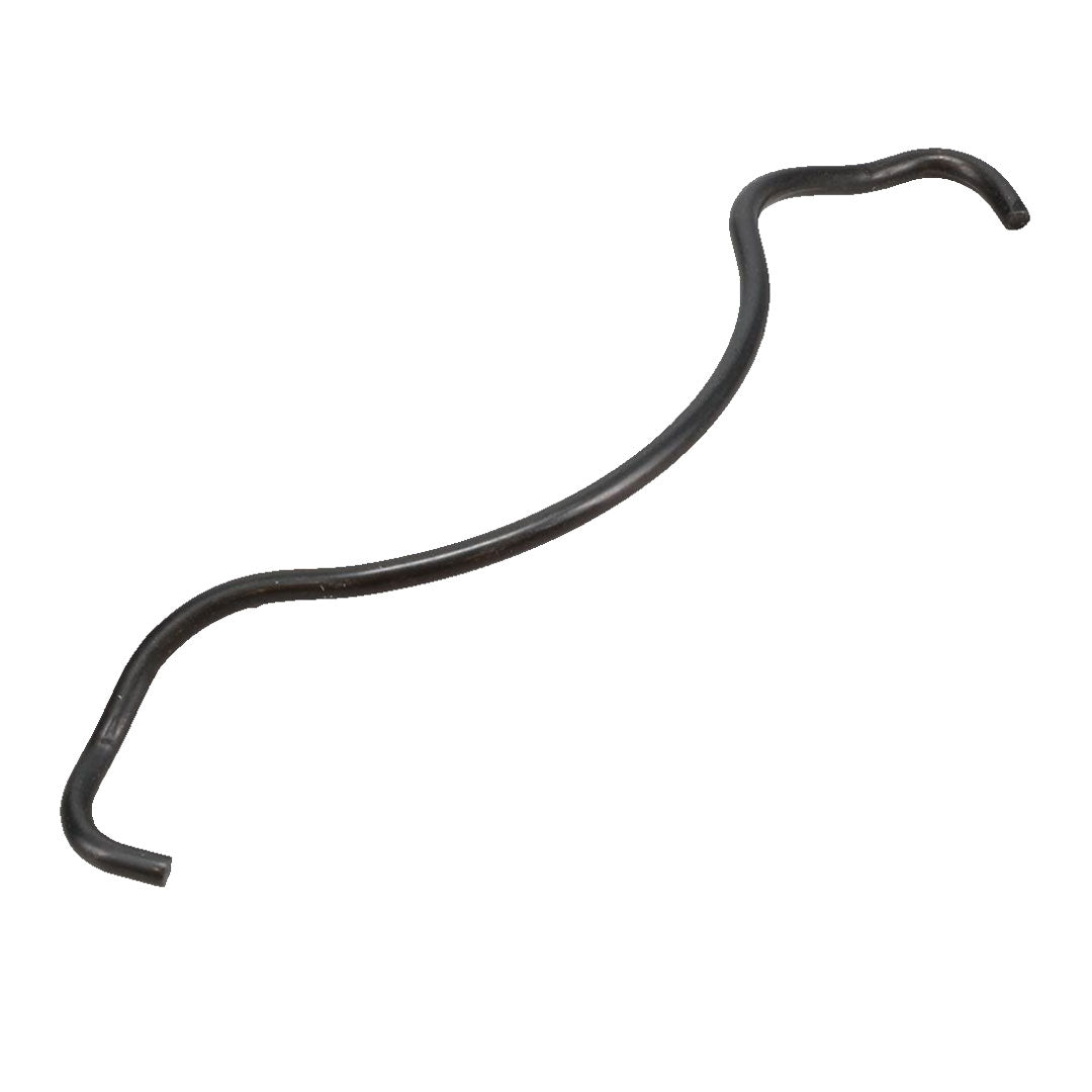 Clutch Fork Wire Bail Spring, 1966-77 Ford Bronco
