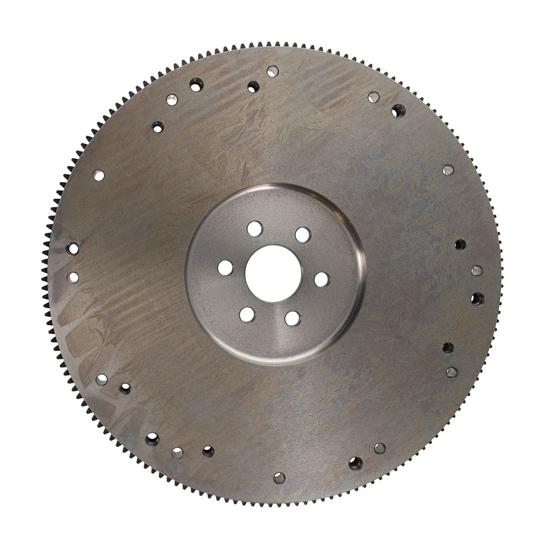 Clutch Flywheel, 28oz, 1966-77 Ford Bronco