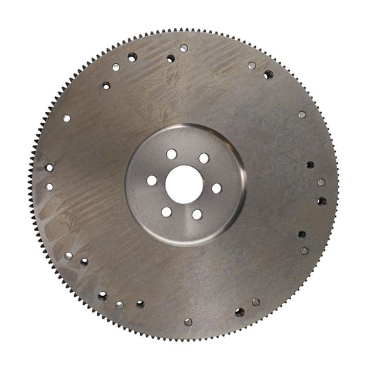 Clutch Flywheel, 28oz, 1966-77 Ford Bronco