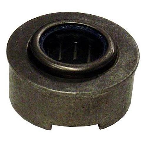 Clutch Roller Pilot Bearing, 6cyl & V8