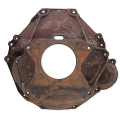 USED Tab Style Clutch Bell Housing, 1966-77 Ford Bronco